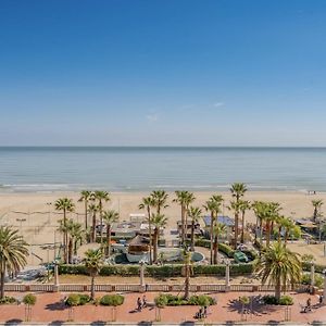 Hotiday Room Collection - Giulianova